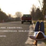 怎么查看图片dpi